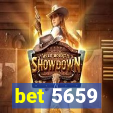 bet 5659